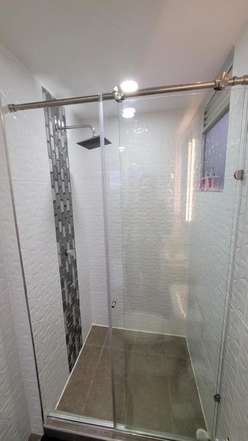 Apartamento Nuevo Amoblado Neiva Conjunto Residencial Goya 504 المظهر الخارجي الصورة