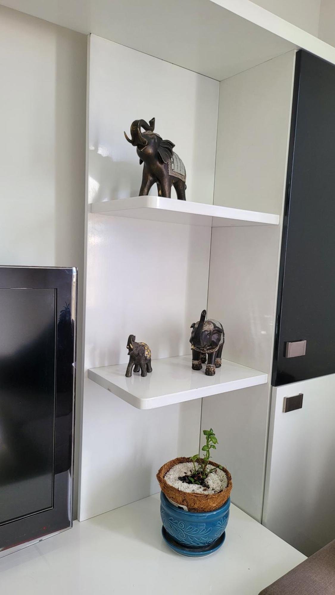 Apartamento Nuevo Amoblado Neiva Conjunto Residencial Goya 504 المظهر الخارجي الصورة